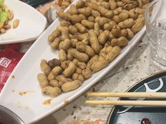 -唯烤汇(步阳江南甲第1期店)