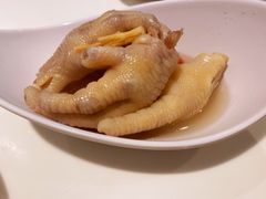 -虾饺妹·酒家(金碧店)