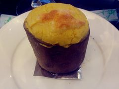 DSC_0288_副本-院落创意菜