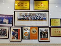 -八市阿杰五香(大元路分店)
