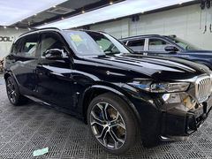 -7V威固广州膜术家不凡门店