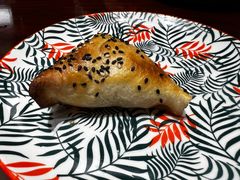 -那拉提之疆·新疆菜(美院店)