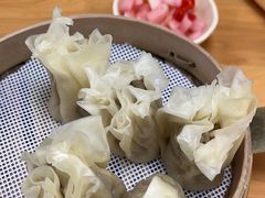 -晓友烧麦(光华村店)