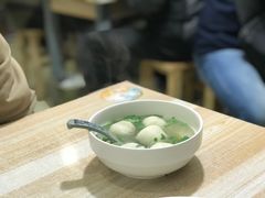 -大叔家福鼎小吃(十全街店)