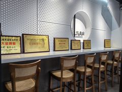 -忆秦园小笼包(惠山古镇总店)