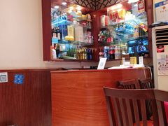 -双东酒店(东关街店)