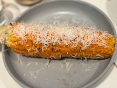 -胡麻(静安嘉里店)