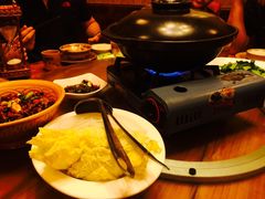 -老湘亲·品鉴湘菜(湖里店)