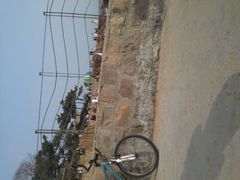 android_upload_pic-青岛第二海水浴场