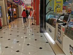 -凯德MALL(望京店)