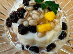 -豪客来牛排(红豆万花城店)