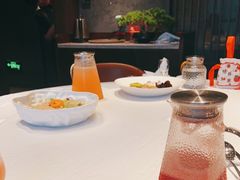 -百富源·海鲜辽菜(和平北大街店)