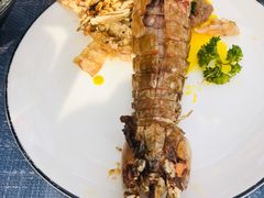 -后海16号·北京私房菜