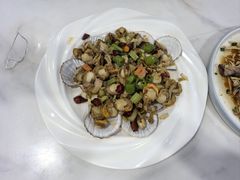 -威海渔村(黄兴路店)