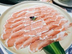 -太琼糟粕醋·海南酸汤火锅(亚龙湾店)