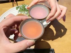 -花笙记打边炉·煲仔饭(五大道店)