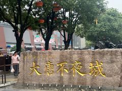 -大唐不夜城