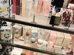 -ZARA(青岛万象城店)