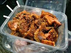 -脆皮五花肉(建东街旗舰店)