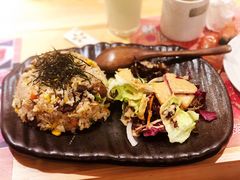 -鲔屋寿喜烧
