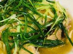 -闽公馆·客家私房菜·商务宴请·包厢(杏林橡树湾店)