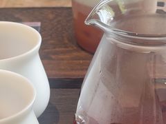 -溯洄咖啡VORTEX COFFEE