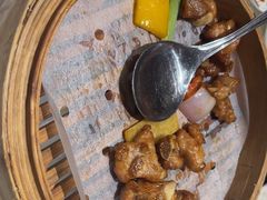 -顺轩海鲜火锅酒家