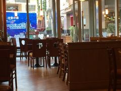 -COSTA COFFEE(中粮祥云店)
