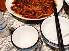 -老地方369农家菜