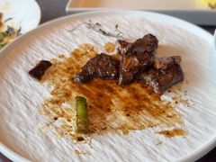 -百富源·海鲜辽菜(张士店)