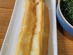 -如轩·海鲜砂锅粥·潮汕菜(沿江东路店)