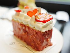 -PAIN CHAUD 百丘(尚嘉中心店)