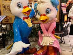 -石岐佬中山菜馆(张溪店)