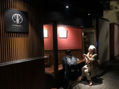 -RUMORS COFFEE ROASTERY鲁马滋咖啡(湖南路店)