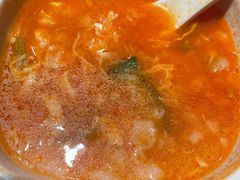 -管氏翅吧(地安门店)