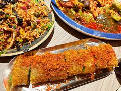 -幸福小串(总店)