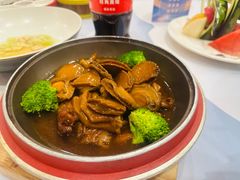 -山西饭店