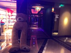 -纯K(打浦桥店)