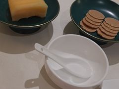 -大鸭梨烤鸭(左家庄店)