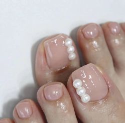 -秘阁MIGO·美甲美睫