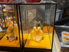 -丰卓会海鲜自助(中润大道店)