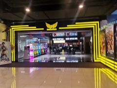 -维客超市(胶南店)