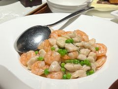 -四季民福烤鸭店(王府井东安门店)