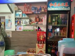 -知味脆皮鸡