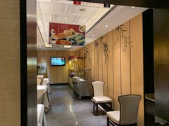 -眉州东坡(春秀路店)