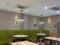 -苏湘小馆·不做预制菜(青年公社店)