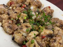 -顺发饭店