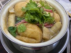 -潮妈小食