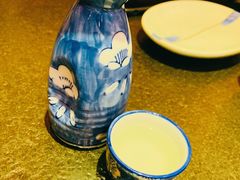 -福樱兰海鲜放题铁板烧(加州店)