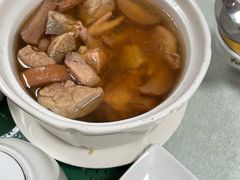 -汇兴源餐馆(小北路店)